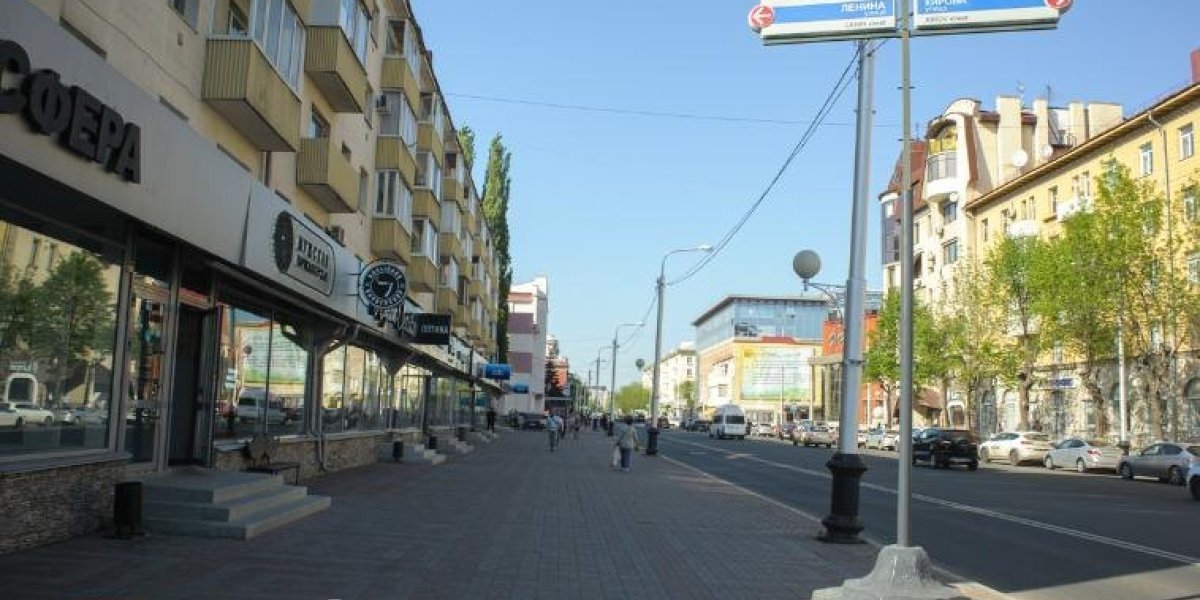 Куда пропали 45 тысяч мест? В российских вузах грядет историческое сокращение Куда пропали 45 тысяч мест? В российских вузах грядет историческое сокращение