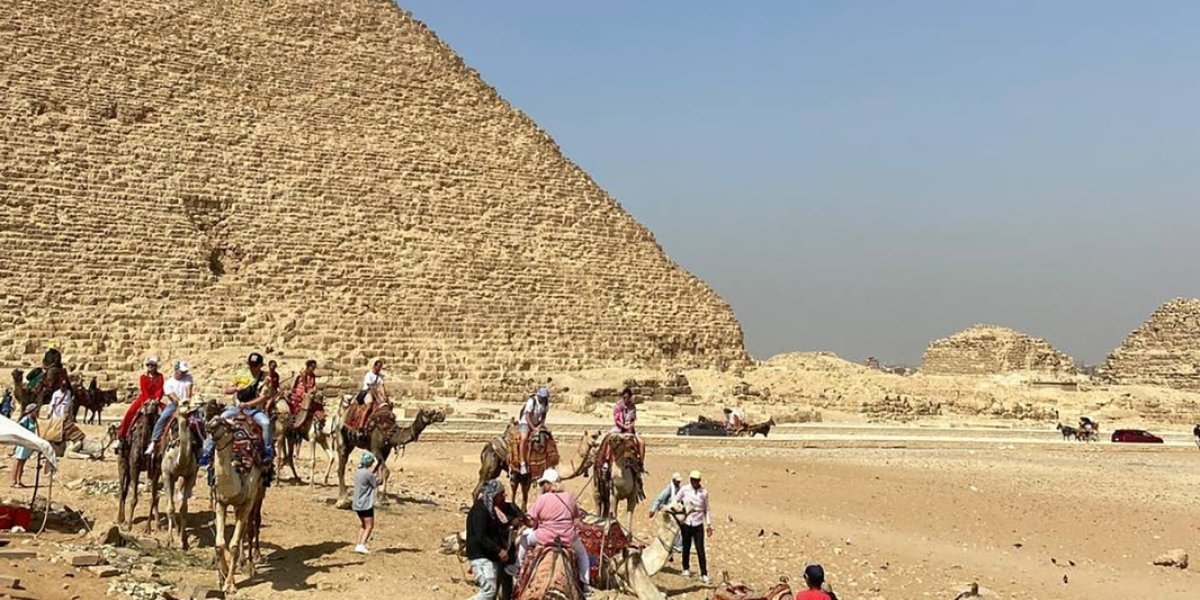 МУС не поможет: юрист объяснил, почему избитых в Египте россиян не защитит Международный суд МУС не поможет: юрист объяснил, почему избитых в Египте россиян не защитит Международный суд