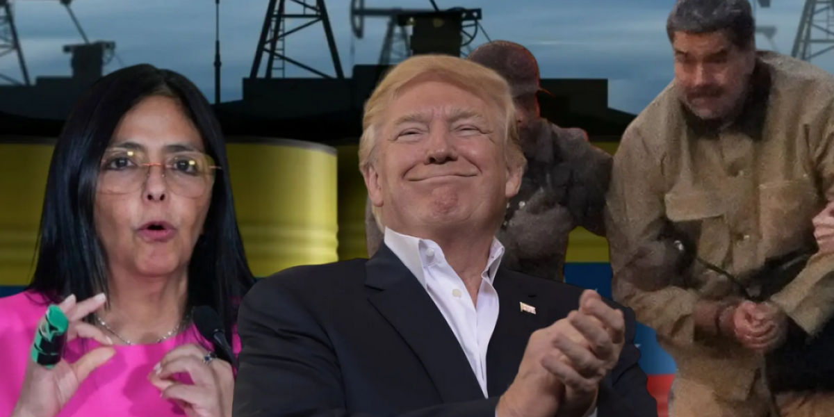 США планируют купить Гренландию : Венесуэла должна «подарить» десятки тонн нефти США планируют купить Гренландию : Венесуэла должна «подарить» десятки тонн нефти