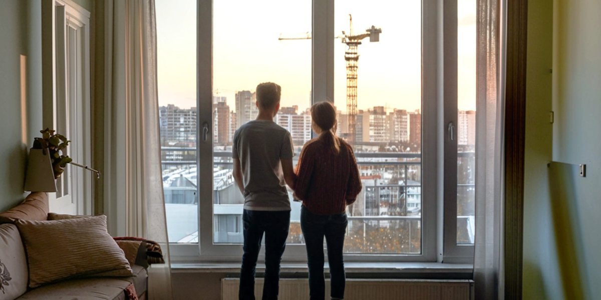 Покупатели вторички все еще в зоне риска: юрист объяснил, почему дело Долиной не сломало опасную схему Покупатели вторички все еще в зоне риска: юрист объяснил, почему дело Долиной не сломало опасную схему