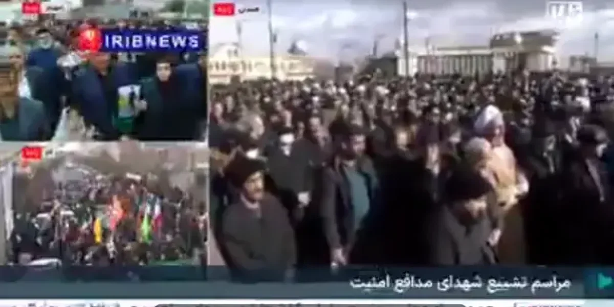 «Это касается Путина напрямую». Иранский сценарий в России уже завтра. Диаспоры готовы «Это касается Путина напрямую». Иранский сценарий в России уже завтра. Диаспоры готовы