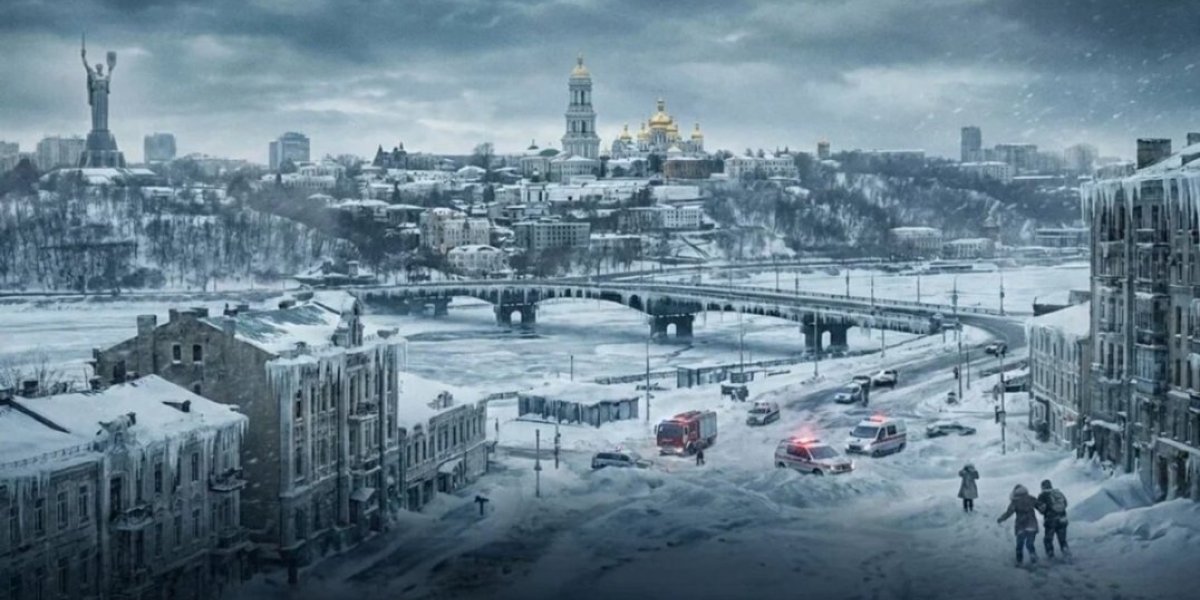 Всех гонят на запад. Новая тактика Генштаба перепугала украинцев. Аналитики раскрыли настоящую причину Всех гонят на запад. Новая тактика Генштаба перепугала украинцев. Аналитики раскрыли настоящую причину