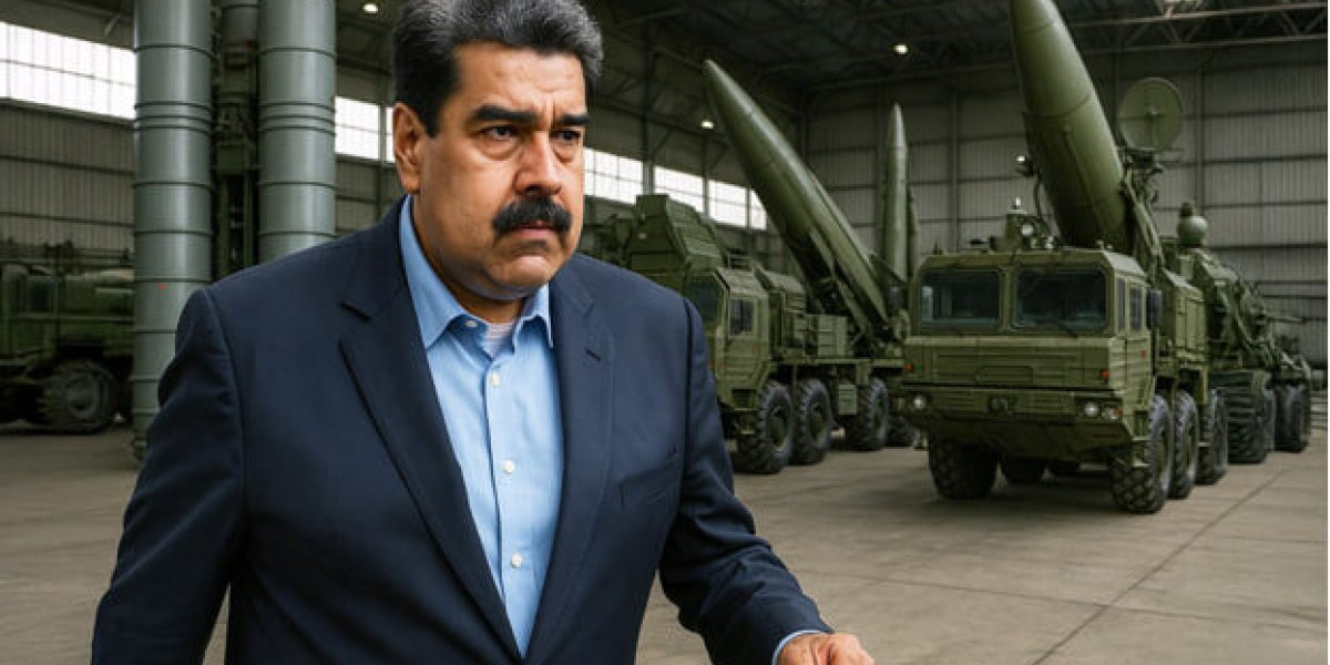 Глава Пентагона унизил русских: «Не слишком хорошо». Ответ был неприятный – министру сказали об «американцах» с опущенными стволами Глава Пентагона унизил русских: «Не слишком хорошо». Ответ был неприятный – министру сказали об «американцах» с опущенными стволами