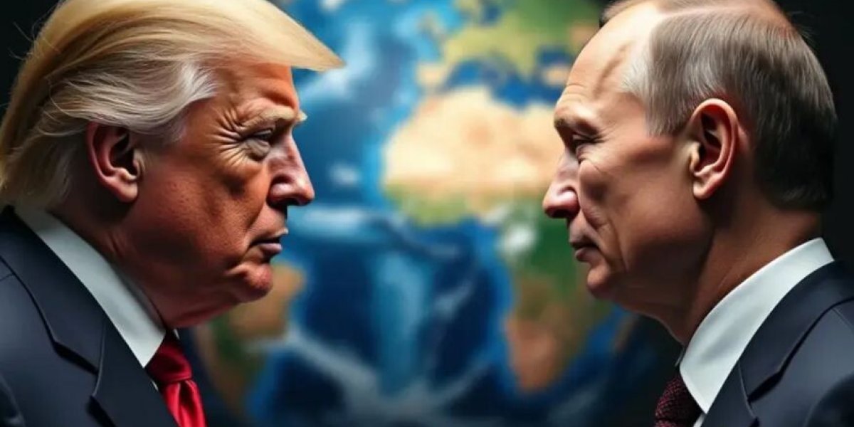 «Донбасс в обмен на деньги»: Италия раскрыла часть сделки, фатальную для Украины «Донбасс в обмен на деньги»: Италия раскрыла часть сделки, фатальную для Украины