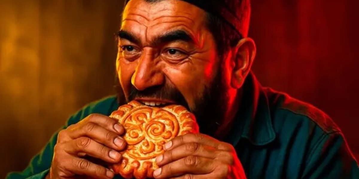 Тихая оккупация России началась с магазинов: Опасные продукты, которые развяжут войну Тихая оккупация России началась с магазинов: Опасные продукты, которые развяжут войну