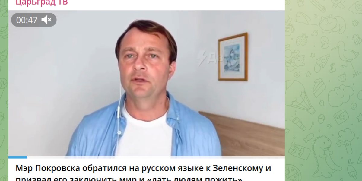 «Гениальная тактика Путина. Даже «Орешник» не пригодится»: На Украине раскрыли план русских по захвату Киева, Запорожья и Харькова «Гениальная тактика Путина. Даже «Орешник» не пригодится»: На Украине раскрыли план русских по захвату Киева, Запорожья и Харькова