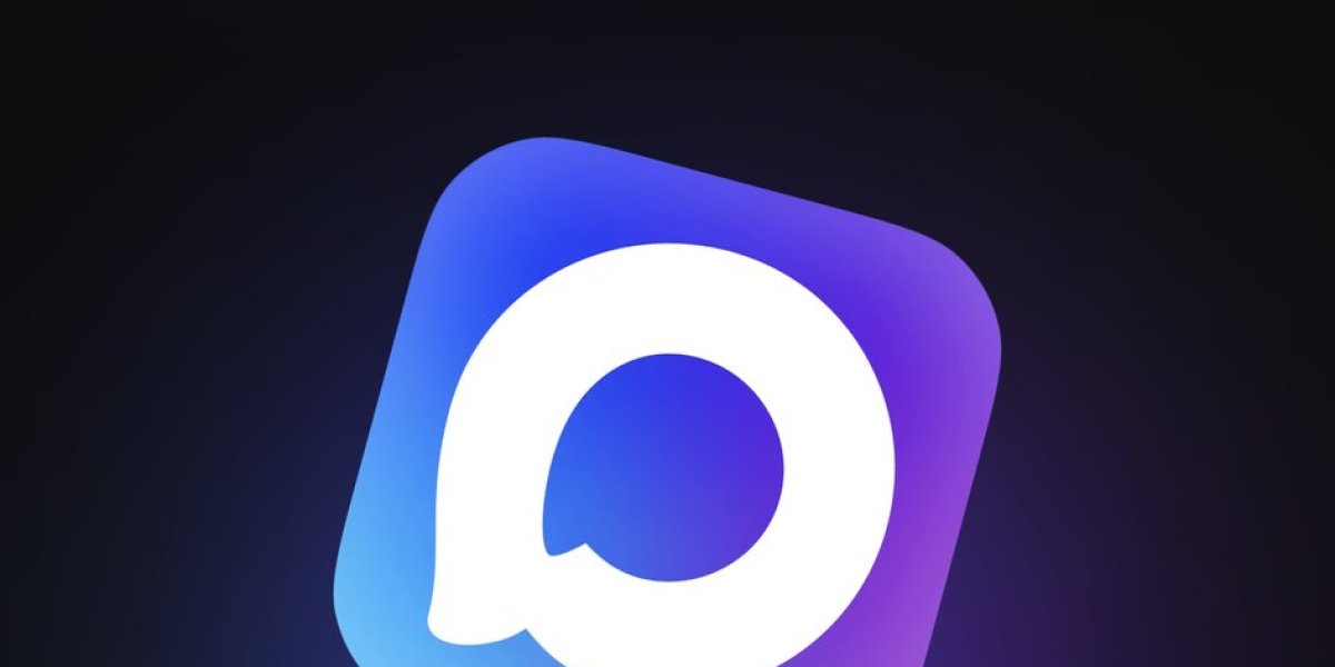 История с утечкой данных из Max получила неожиданный поворот: анонимный источник признал ошибку История с утечкой данных из Max получила неожиданный поворот: анонимный источник признал ошибку