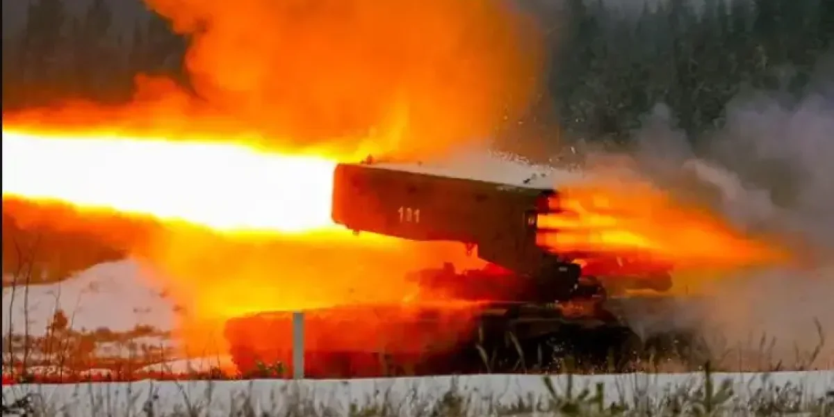 «Командование русских перебросило на север огромные силы. На Чернигов, наверное, пойдут» «Командование русских перебросило на север огромные силы. На Чернигов, наверное, пойдут»