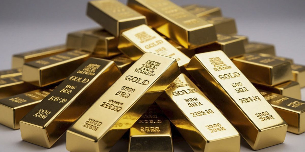 Россия поставила в Китай рекордные объемы золота и вошла в топ-10 поставщиков Россия поставила в Китай рекордные объемы золота и вошла в топ-10 поставщиков