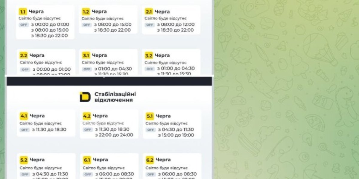 «Чёрная зима» в Киеве наступила. В квартирах катастрофа. Зеленский в тёплом бункере нашёл крайнего «Чёрная зима» в Киеве наступила. В квартирах катастрофа. Зеленский в тёплом бункере нашёл крайнего