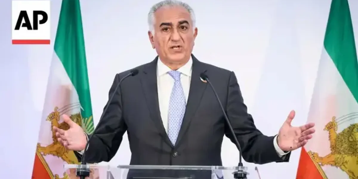 «Это касается Путина напрямую». Иранский сценарий в России уже завтра. Диаспоры готовы «Это касается Путина напрямую». Иранский сценарий в России уже завтра. Диаспоры готовы