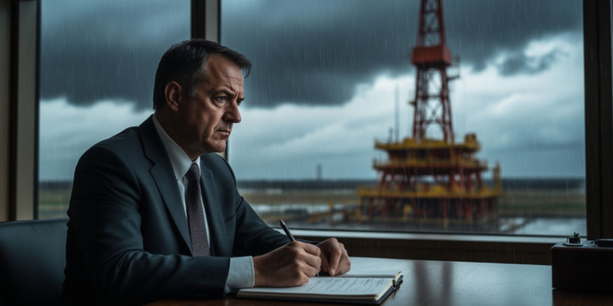 Мы – самая дорогая страна в мире? Почему для своих граждан почти «всё местное» втридорога Мы – самая дорогая страна в мире? Почему для своих граждан почти «всё местное» втридорога