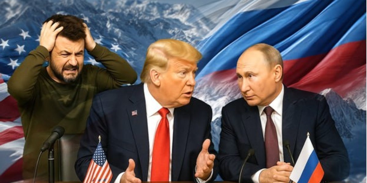 «Как правильно сдать территории»: Для чего в Абу-Даби отправили главного разведчика? Нас ждёт «похабный мир»? «Как правильно сдать территории»: Для чего в Абу-Даби отправили главного разведчика? Нас ждёт «похабный мир»?