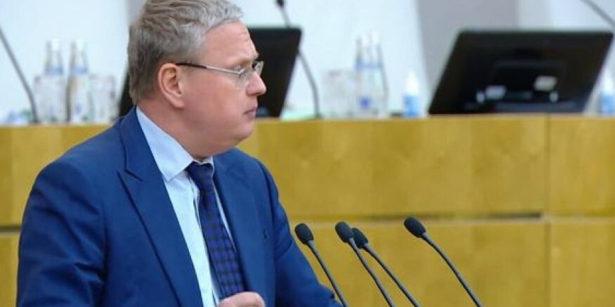 Михаил Делягин: риски привлечения трудовых мигрантов из Афганистана в Россию Михаил Делягин: риски привлечения трудовых мигрантов из Афганистана в Россию