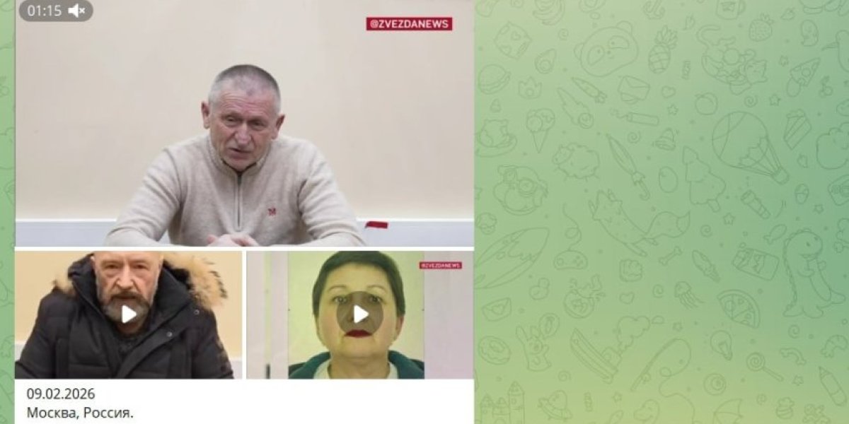 Царёв назвал две ключевые фигуры. Покушение на русского генерала заказывал не Зеленский Царёв назвал две ключевые фигуры. Покушение на русского генерала заказывал не Зеленский