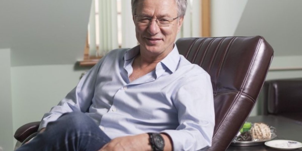 Тень над Зеленоградом: как передовые российские технологии и в микроэлектронике и их творцы «ушли» на Запад Тень над Зеленоградом: как передовые российские технологии и в микроэлектронике и их творцы «ушли» на Запад