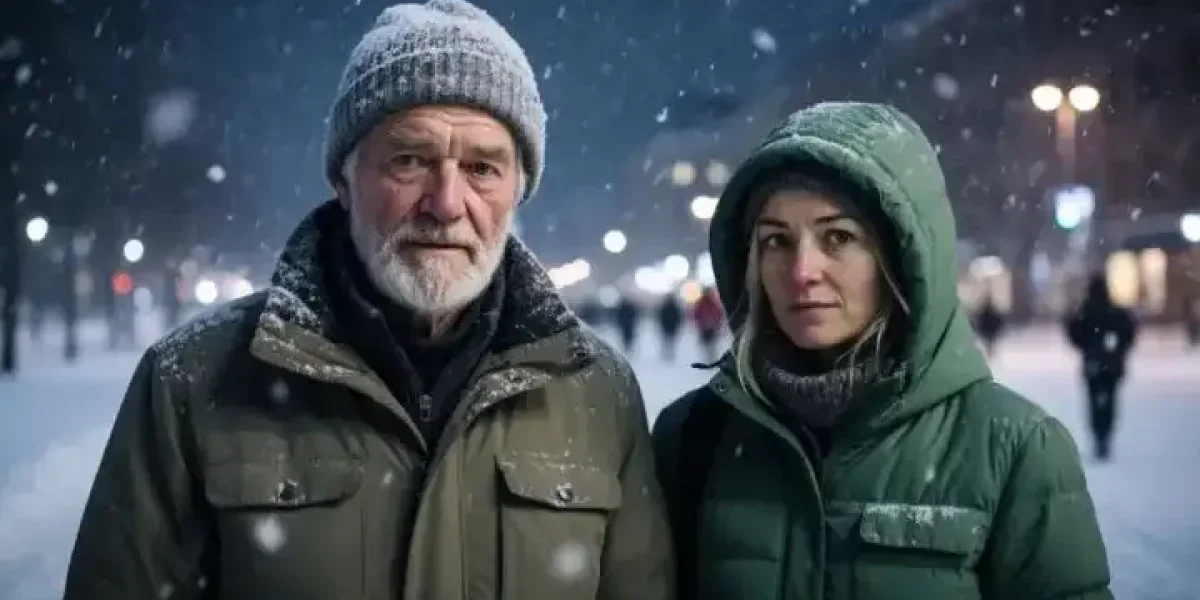 Вот и всё – Финны и прибалты подошли к печальной черте. Хазин: «Они приползут и будут просить пощады» Вот и всё – Финны и прибалты подошли к печальной черте. Хазин: «Они приползут и будут просить пощады»