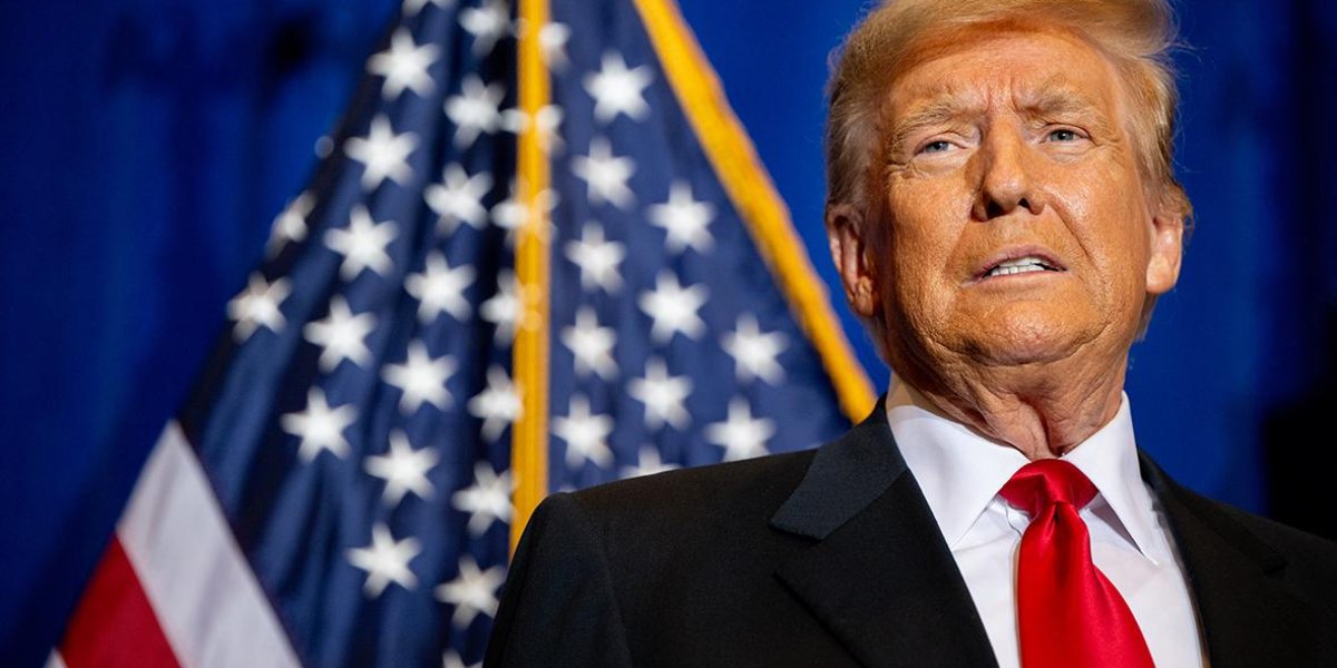 «Бомбы будут падать везде»: Трамп объявил о начале третьей мировой, Израиль и США сравняют Иран с землей «Бомбы будут падать везде»: Трамп объявил о начале третьей мировой, Израиль и США сравняют Иран с землей