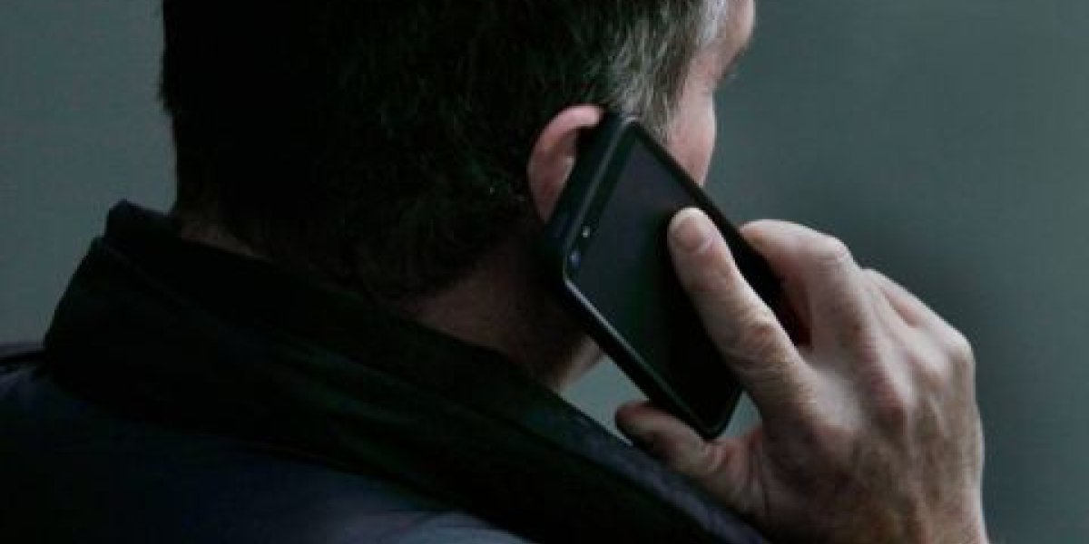 Никаких больше кодов: мошенники придумали, как обчистить аккаунты россиян без СМС Никаких больше кодов: мошенники придумали, как обчистить аккаунты россиян без СМС