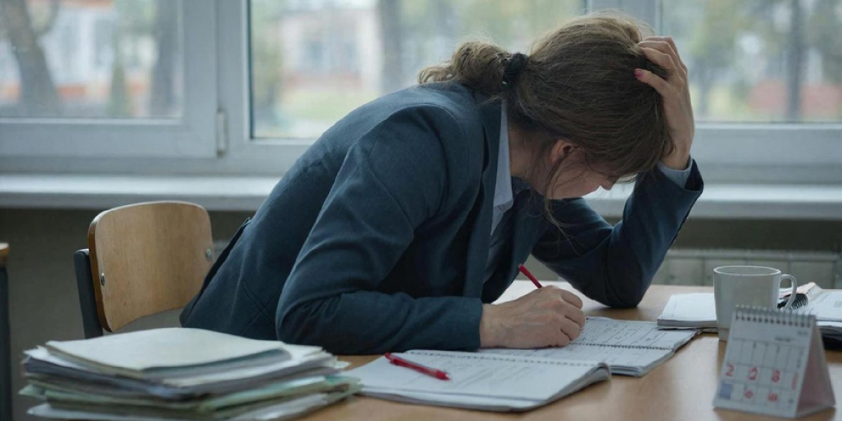 Вот увидите: учителя и врачи пойдут под массовые увольнения. Следующий майдан – в Москве или Питере? У Батьки «прививка» Вот увидите: учителя и врачи пойдут под массовые увольнения. Следующий майдан – в Москве или Питере? У Батьки «прививка»