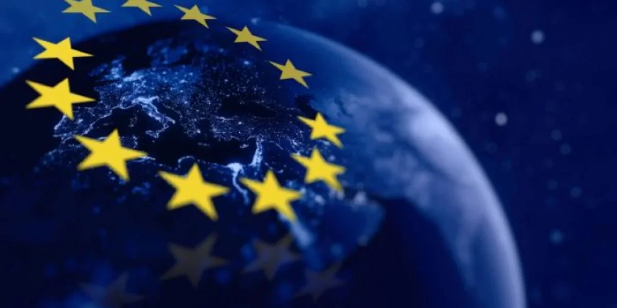 «Они ждут, что Путин будет молить о пощаде»: американский эксперт рассказал о «гениальных» планах Европы разгромить Россию «Они ждут, что Путин будет молить о пощаде»: американский эксперт рассказал о «гениальных» планах Европы разгромить Россию