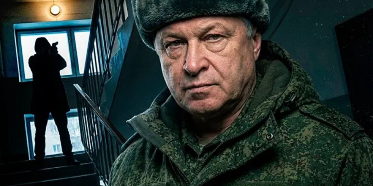 Царёв назвал две ключевые фигуры. Покушение на русского генерала заказывал не Зеленский Царёв назвал две ключевые фигуры. Покушение на русского генерала заказывал не Зеленский