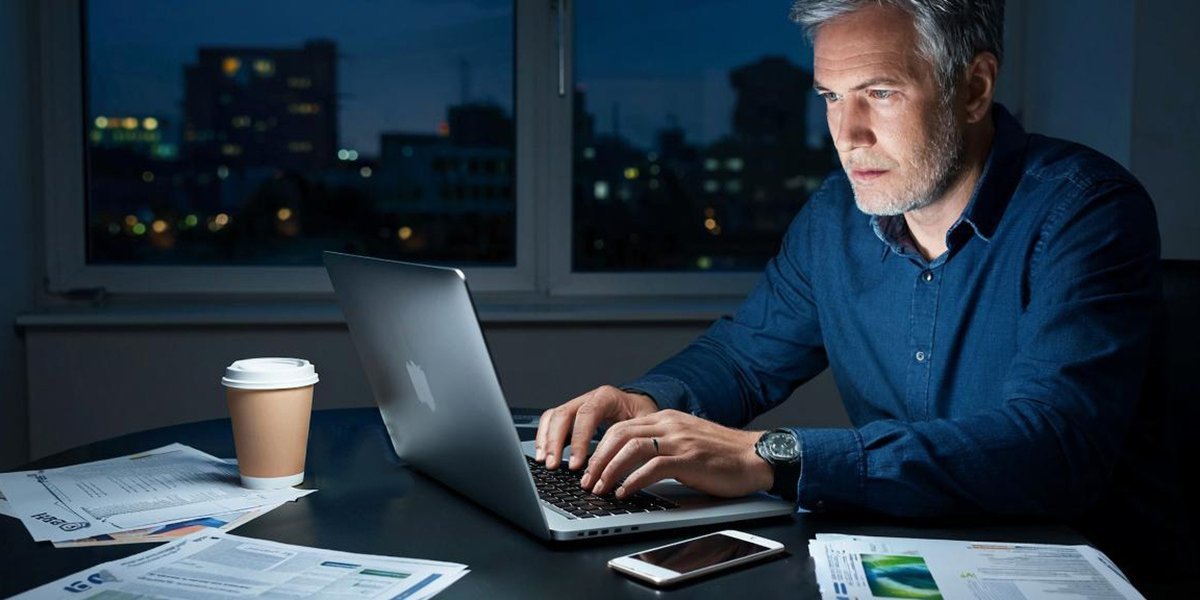 Работа без отпусков может оказаться работой даром: суд может не заплатить за неотгулянные дни Работа без отпусков может оказаться работой даром: суд может не заплатить за неотгулянные дни