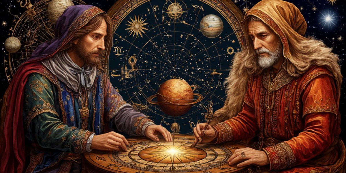 Этому знаку обещают счастливое будущее уже с февраля: Володина рассказала, кому повезет больше всех Этому знаку обещают счастливое будущее уже с февраля: Володина рассказала, кому повезет больше всех