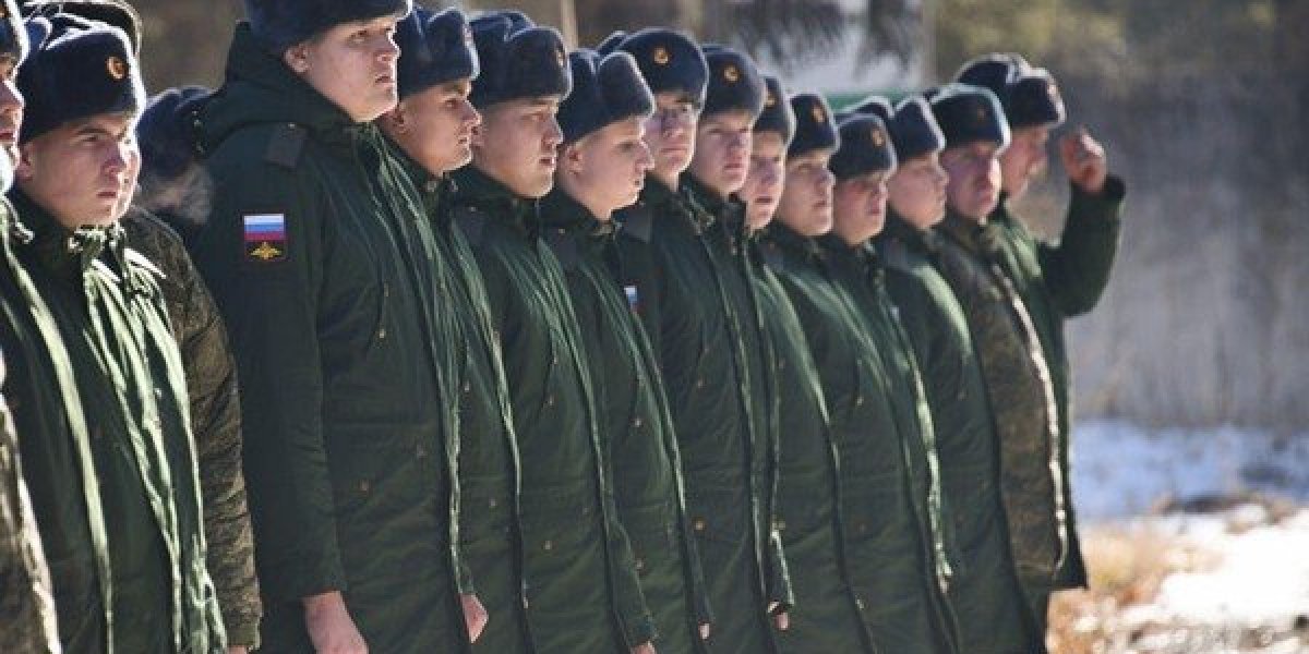 Пожарные части укомплектуют солдатами-срочниками: МЧС нашло способ закрыть кадровую дыру Пожарные части укомплектуют солдатами-срочниками: МЧС нашло способ закрыть кадровую дыру