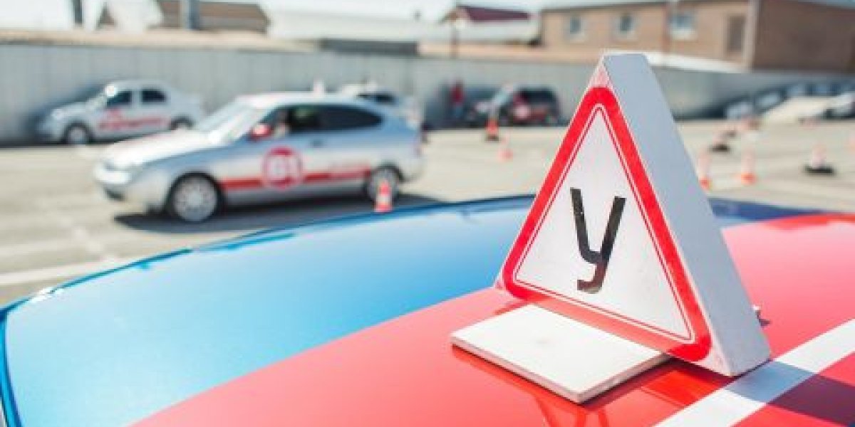 С 1 марта в автошколах: новые правила ударят по тысячам водителей С 1 марта в автошколах: новые правила ударят по тысячам водителей