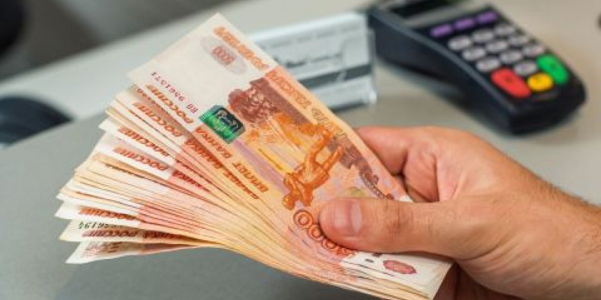 Хитрый банковский процент: как не попасть в ловушку при открытии вклада Хитрый банковский процент: как не попасть в ловушку при открытии вклада