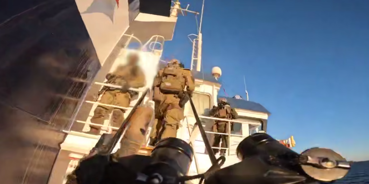 Куда летит орешник, в какие города? Куда летит орешник, в какие города?