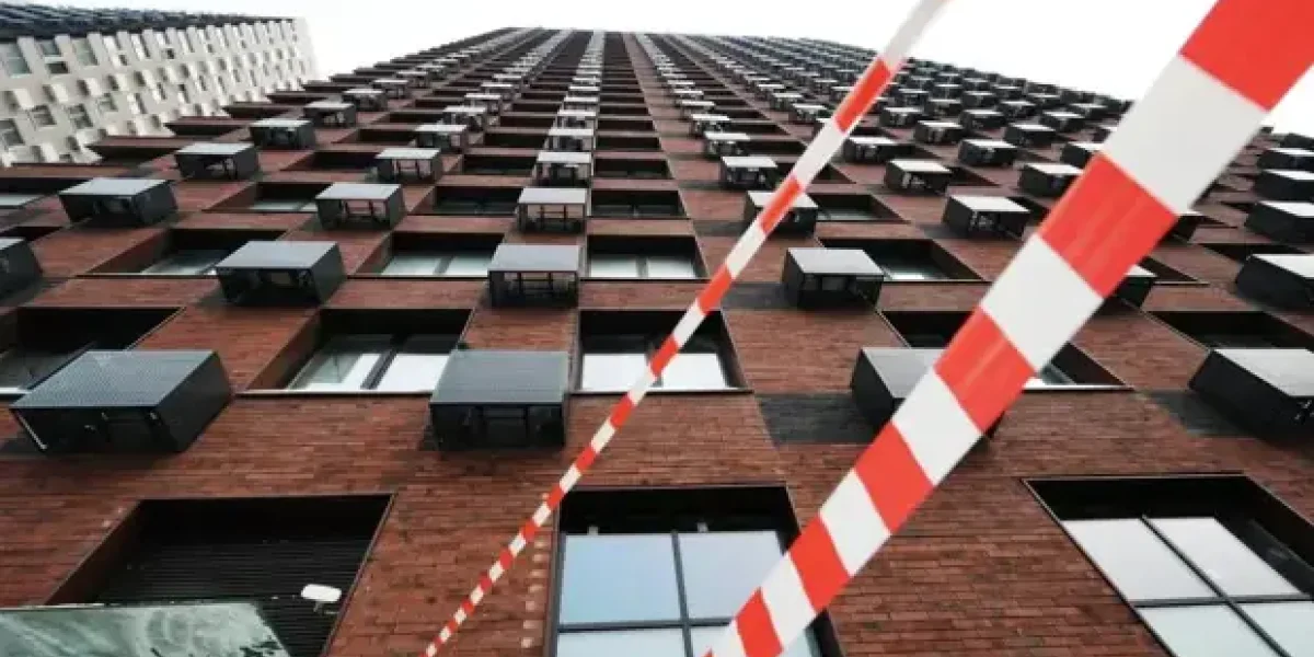 «Москва кишит агентами Украины». Баранец настаивает, что жить генералы должны в Генштабе «Москва кишит агентами Украины». Баранец настаивает, что жить генералы должны в Генштабе