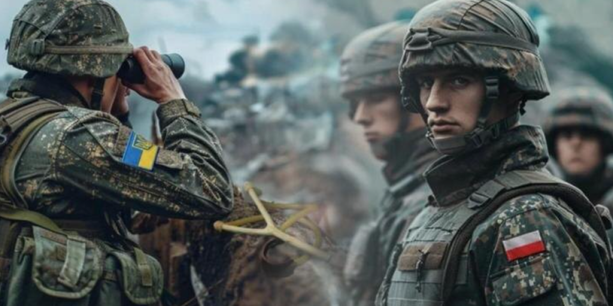 Лавров. Срочно. Мы знаем, что вы хотите нас обмануть! Лавров. Срочно. Мы знаем, что вы хотите нас обмануть!