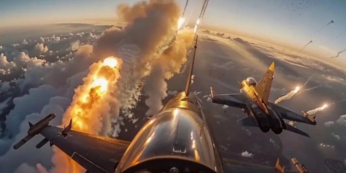 Это предательство: Комбриг подставил под удар всех штурмовиков. «Львы Кима» вернулись. Наш юг под ударом Это предательство: Комбриг подставил под удар всех штурмовиков. «Львы Кима» вернулись. Наш юг под ударом