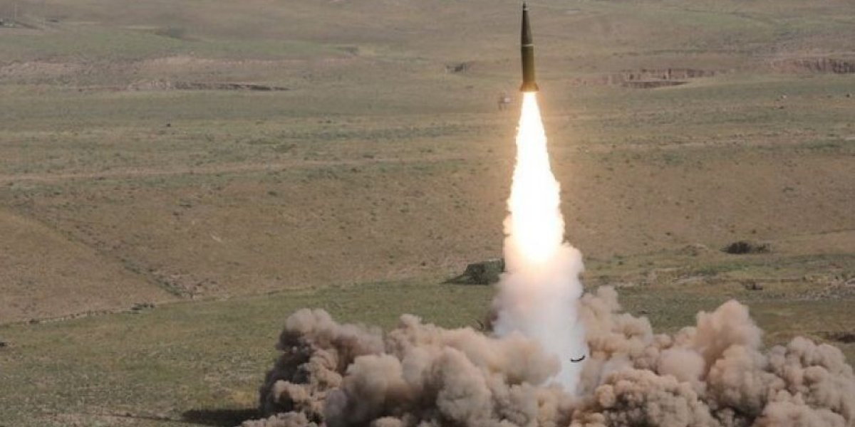 Запад пытлся провести секретную операцию и сорвать размещение ракет Орешник в Беларуси Запад пытлся провести секретную операцию и сорвать размещение ракет Орешник в Беларуси