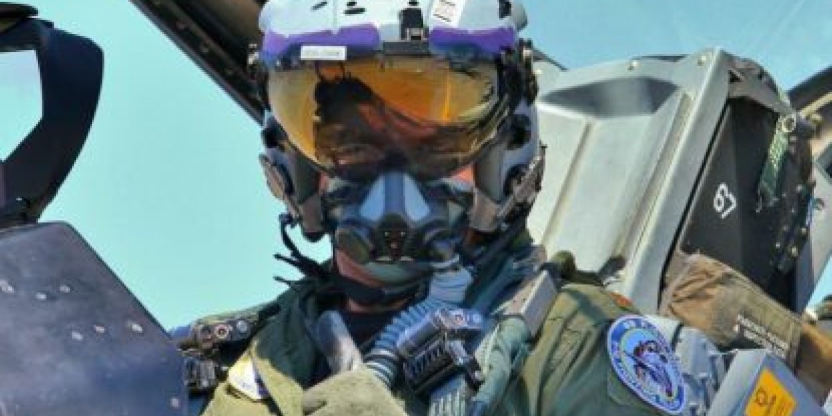 Названы последствия для летчиков США, сбивающих наши «Герани» над Киевом Названы последствия для летчиков США, сбивающих наши «Герани» над Киевом