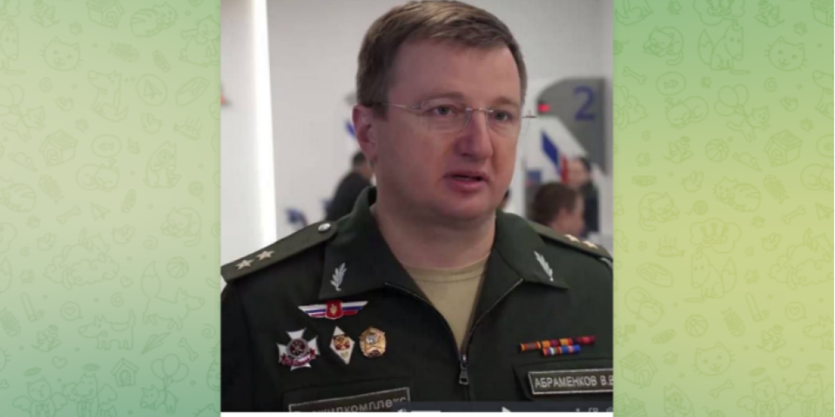 «Белоусов поставил вопрос ребром»: Министр обороны запустил собственную проверку «Белоусов поставил вопрос ребром»: Министр обороны запустил собственную проверку