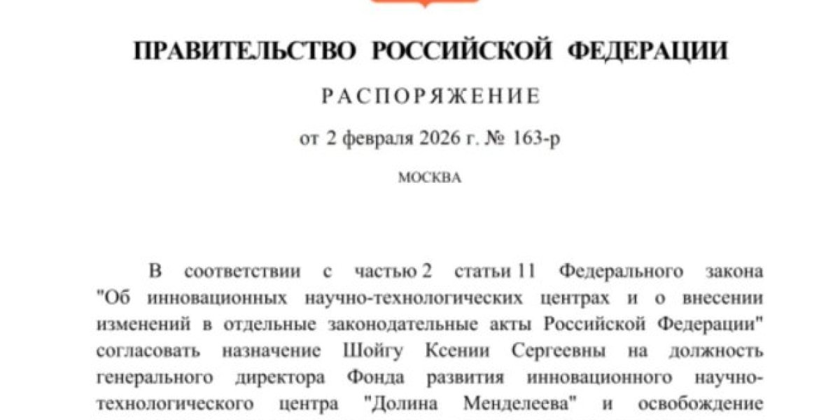 Безмерно талантливые дети Шойгу и Медведева призваны на службу Родины — их бросили в самое пекло Безмерно талантливые дети Шойгу и Медведева призваны на службу Родины — их бросили в самое пекло