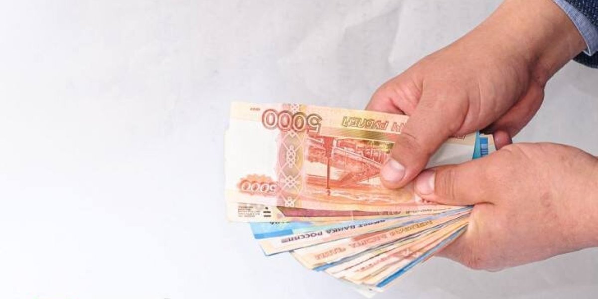 Хранить или вкладывать? Глава ЦБ дала сигнал миллионам вкладчиков и назвала главную альтернативу депозитам Хранить или вкладывать? Глава ЦБ дала сигнал миллионам вкладчиков и назвала главную альтернативу депозитам