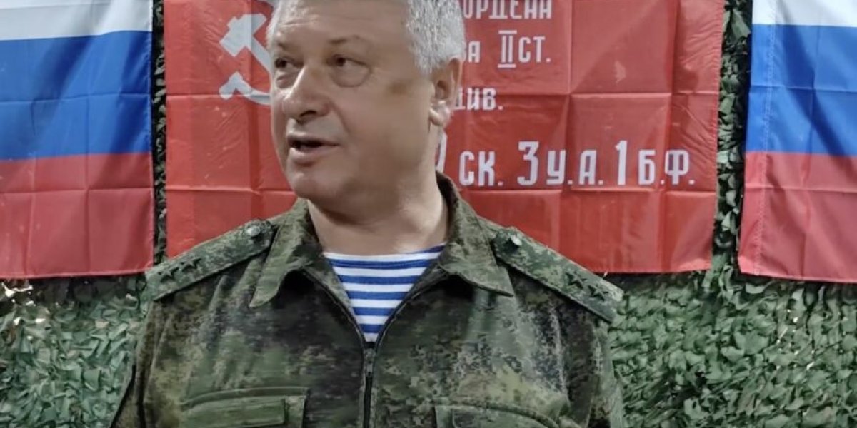 Не дождутся, сволочи. Легендарный Степаныч жив и в строю. Исполнитель и заказчик покушения на генерала схвачены Не дождутся, сволочи. Легендарный Степаныч жив и в строю. Исполнитель и заказчик покушения на генерала схвачены