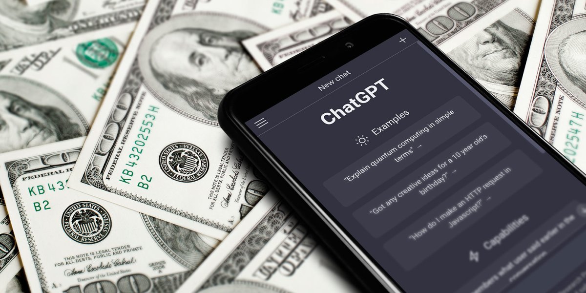 Виртуальные кукловоды: в Петербурге две школьницы погибли после переписок с анонимами из-за рубежа Виртуальные кукловоды: в Петербурге две школьницы погибли после переписок с анонимами из-за рубежа