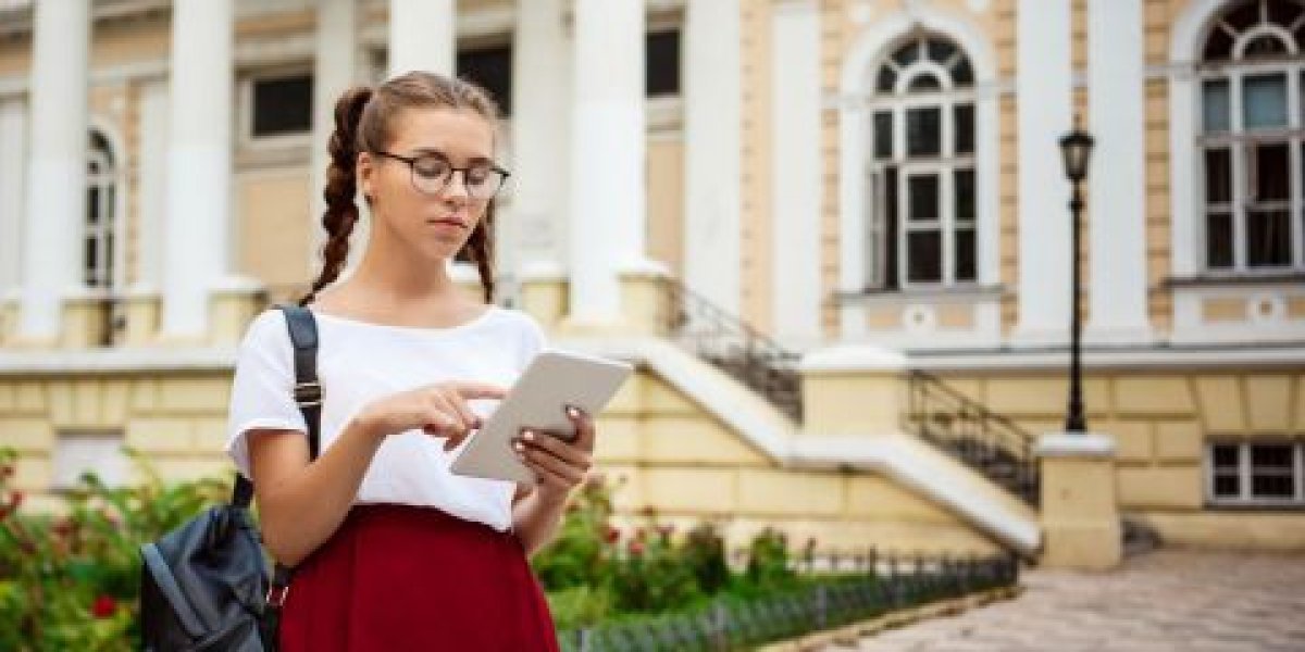 47 тысяч мест исчезнут: в российских вузах грядет масштабное сокращение платных направлений 47 тысяч мест исчезнут: в российских вузах грядет масштабное сокращение платных направлений