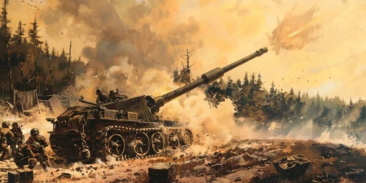 Опытного командира снимут, а на его место пришлют дуболома. Кому будет легче? Офицер спецназа раскрыл истинную причину «красивых докладов» Опытного командира снимут, а на его место пришлют дуболома. Кому будет легче? Офицер спецназа раскрыл истинную причину «красивых докладов»