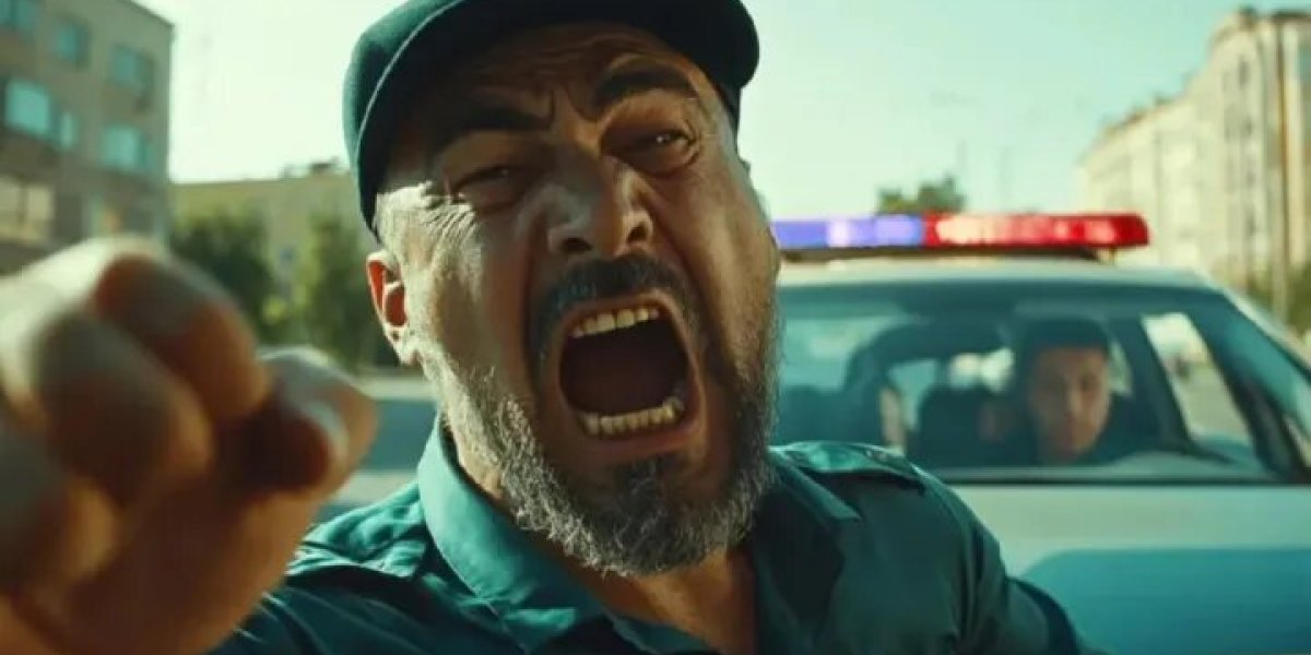 В Душанбе такого не ожидали. «Эффект Бастрыкина» отрикошетил по таджикам В Душанбе такого не ожидали. «Эффект Бастрыкина» отрикошетил по таджикам