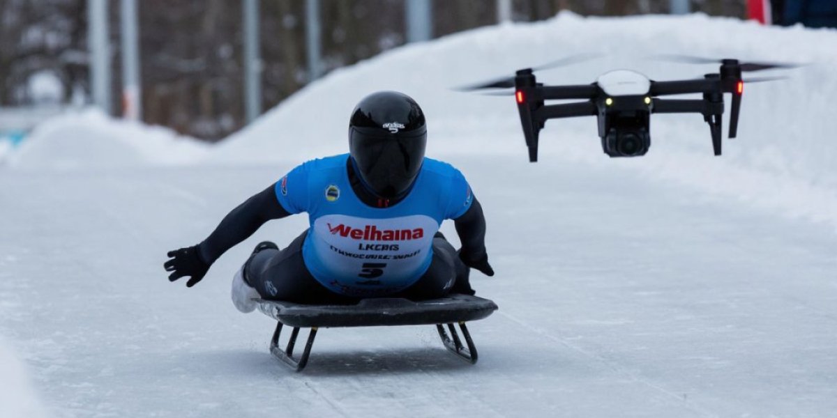 Он заработал на погибших миллионы. С фронтом не делится. Зато объявил сбор Он заработал на погибших миллионы. С фронтом не делится. Зато объявил сбор
