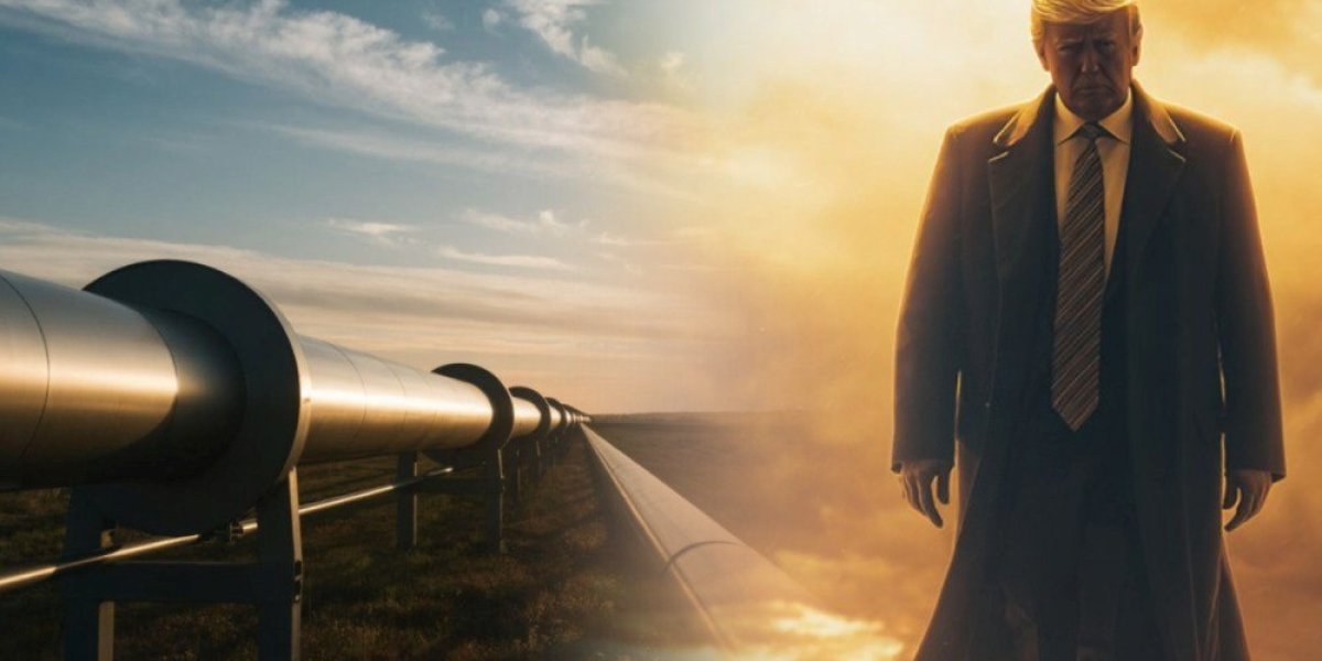 Моди не опроверг Трампа: Индия не станет покупать нефть у русских? Почему же Путин молчит Моди не опроверг Трампа: Индия не станет покупать нефть у русских? Почему же Путин молчит