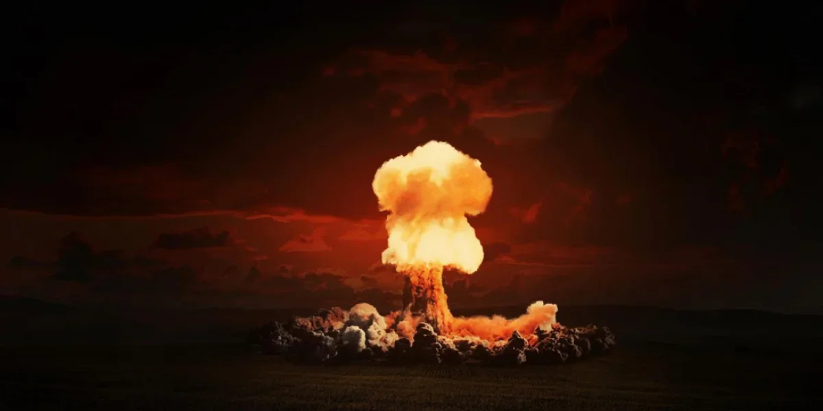 «Россия, наш народ за вас!»: На Западе умоляют Путина запустить тактический ядерный «Орешник» в Северное море, чтобы усмирить Урсулу и не допустить третьей мировой «Россия, наш народ за вас!»: На Западе умоляют Путина запустить тактический ядерный «Орешник» в Северное море, чтобы усмирить Урсулу и не допустить третьей мировой