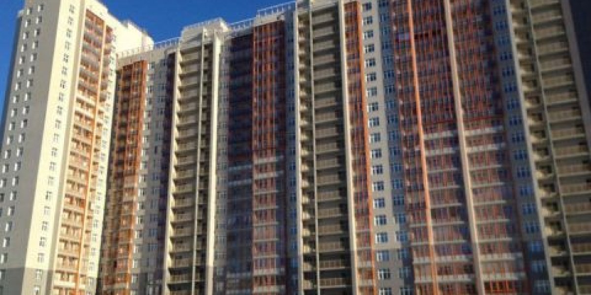 «Схема Долиной» добралась до фронта: в Госдуме предлагают спасать жилье бойцов СВО от мошенников «Схема Долиной» добралась до фронта: в Госдуме предлагают спасать жилье бойцов СВО от мошенников