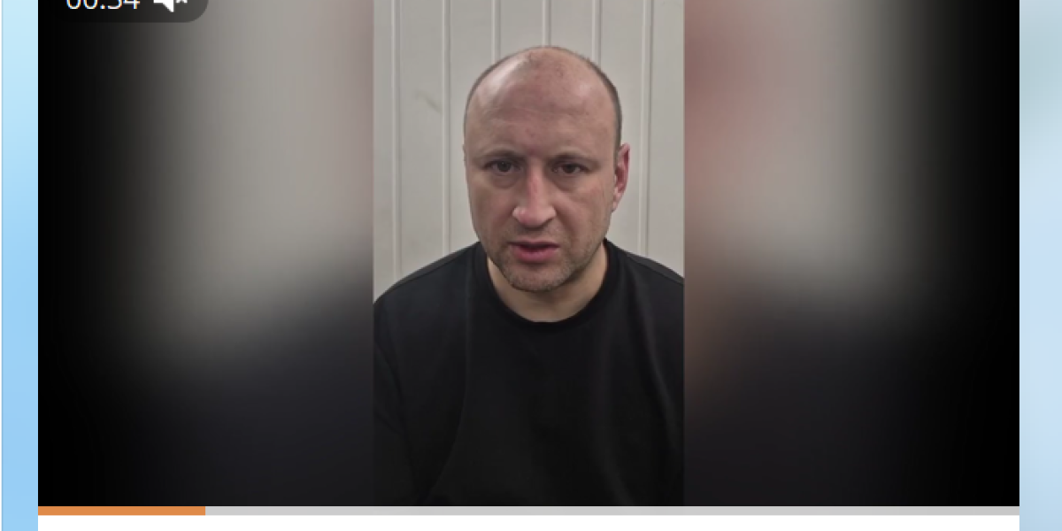 Четвёртый сообщник покушения на генерала Алексеева задержан. Макрон готовится к разговору с Путиным. Telegram – всё? Четвёртый сообщник покушения на генерала Алексеева задержан. Макрон готовится к разговору с Путиным. Telegram – всё?